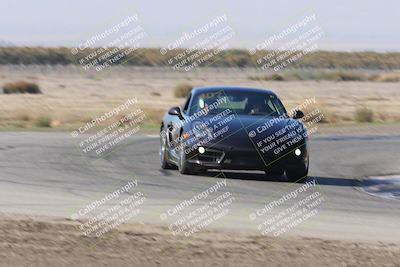 media/Nov-01-2025-PCA Central Coast (Sat) [[5e27ded23e]]/Yellow Group/Grapevine/